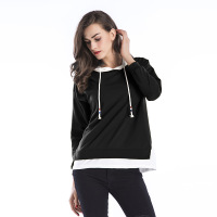 uploads/erp/collection/images/Women Clothing/YYFS/XU0369986/img_b/img_b_XU0369986_2_HITXcMcwyDinWn2Jq0Yhq5c1gGVq_zmE
